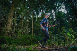 BIB: 
                            <button type="button" onclick="openModal(15909633)" class="btn btn-primary btn-sm float-right btn-popup" data-toggle="modal" data-target=".modal-high-quality">
                        <i class="fas fa-shopping-cart"></i> Add to Cart
                    </button>
                                            <button type="button" onclick="isThisMe(15909633, true)" class="btn btn-success btn-sm float-right btn-popup btn-isme hidden" data-toggle="tooltip" data-placement="bottom" title="นี่คือรูปของคุณใช่ไหม คลิกที่นี่เพื่อเอาเข้าอัลบั้ม">
                        <i class="fas fa-plus"></i> Add to album
                    </button>
                    <button type="button" onclick="isThisMe(15909633, false)" class="btn btn-warning btn-sm float-right btn-popup btn-isnotme hidden">
                        <i class="fas fa-ban"></i> Remove from album
                    </button>